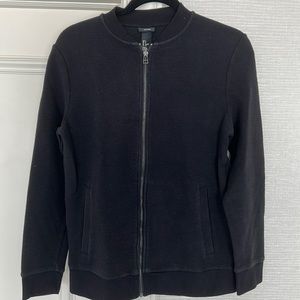 H&M Cardigan with Zip